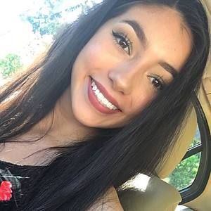 Meet your Posher, Asia